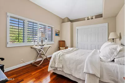 6853 N Central Avenue, Phoenix, AZ 85012 - Photo 28