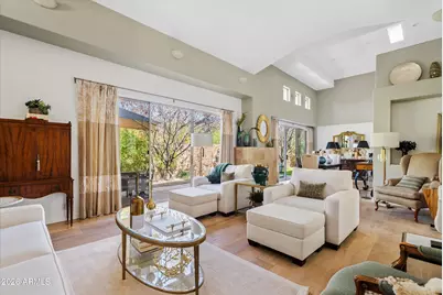 6853 N Central Avenue, Phoenix, AZ 85012 - Photo 6