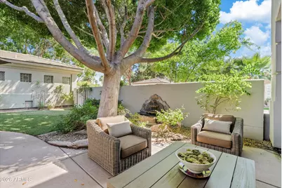 6853 N Central Avenue, Phoenix, AZ 85012 - Photo 34