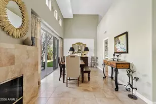 6853 N Central Ave, Phoenix, AZ 85012 - Photo 8