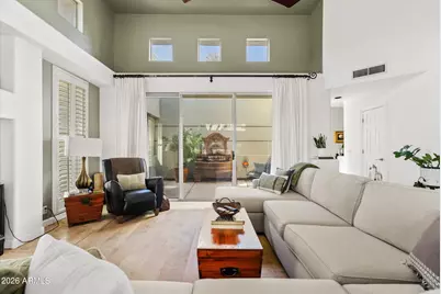 6853 N Central Avenue, Phoenix, AZ 85012 - Photo 12