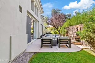 6853 N Central Ave, Phoenix, AZ 85012 - Photo 36