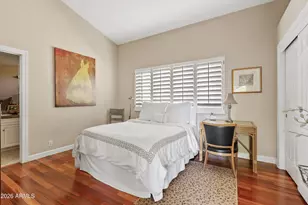 6853 N Central Ave, Phoenix, AZ 85012 - Photo 24