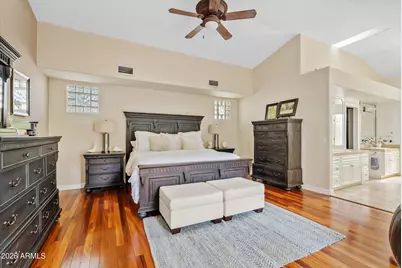 6853 N Central Avenue, Phoenix, AZ 85012 - Photo 20