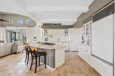 6853 N Central Avenue, Phoenix, AZ 85012 - Photo 14