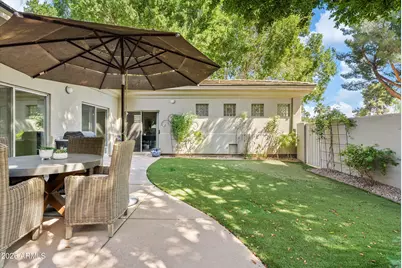 6853 N Central Avenue, Phoenix, AZ 85012 - Photo 38