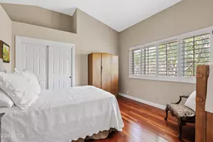 6853 N Central Ave, Phoenix, AZ 85012 - Photo 26