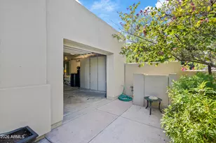 6853 N Central Ave, Phoenix, AZ 85012 - Photo 42