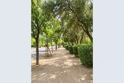 6853 N Central Avenue, Phoenix, AZ 85012 - Photo 46