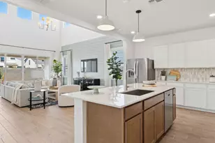 4182 S 242nd Ln, Buckeye, AZ 85326 - Photo 6