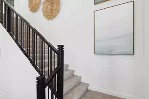 4182 S 242nd Ln, Buckeye, AZ 85326 - Photo 12