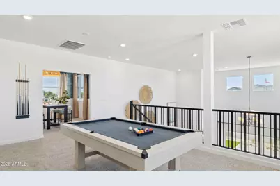 4182 S 242nd Lane, Buckeye, AZ 85326 - Photo 14