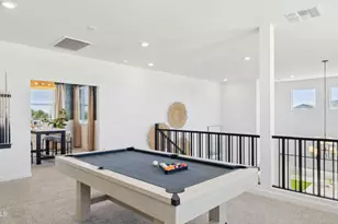 4182 S 242nd Ln, Buckeye, AZ 85326 - Photo 14