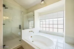 12311 N 79th Ave, Peoria, AZ 85381 - Photo 18