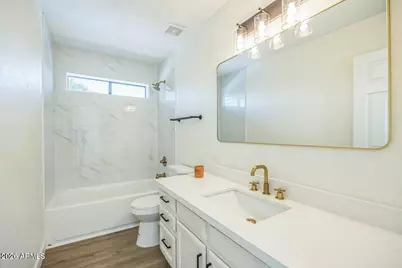 12311 N 79th Avenue, Peoria, AZ 85381 - Photo 22
