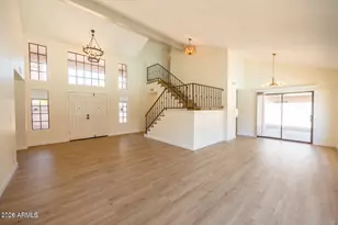 12311 N 79th Ave, Peoria, AZ 85381 - Photo 10