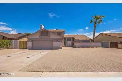 12311 N 79th Avenue, Peoria, AZ 85381 - Photo 2