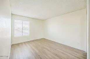 12311 N 79th Ave, Peoria, AZ 85381 - Photo 6