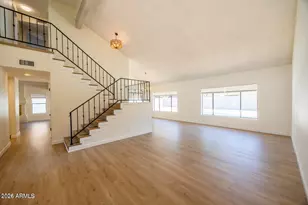 12311 N 79th Ave, Peoria, AZ 85381 - Photo 8