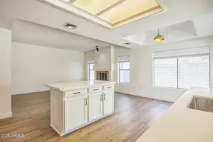 12311 N 79th Ave, Peoria, AZ 85381 - Photo 14