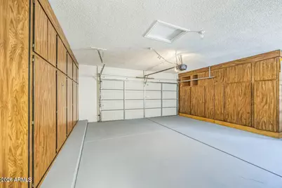 12311 N 79th Avenue, Peoria, AZ 85381 - Photo 10