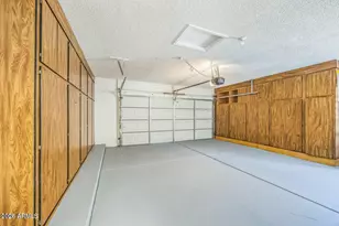 12311 N 79th Ave, Peoria, AZ 85381 - Photo 10