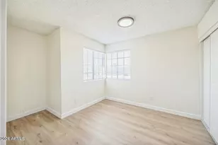 12311 N 79th Ave, Peoria, AZ 85381 - Photo 4