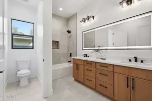 7232 E Cambridge Ave, Scottsdale, AZ 85257 - Photo 32
