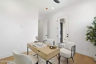 7232 E Cambridge Ave, Scottsdale, AZ 85257 - Photo 16