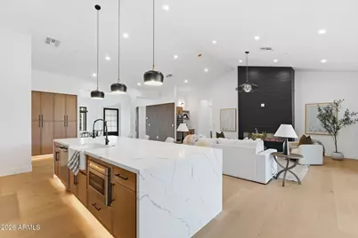 7232 E Cambridge Avenue, Scottsdale, AZ 85257 - Photo 4