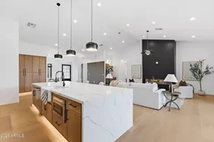 7232 E Cambridge Ave, Scottsdale, AZ 85257 - Photo 4