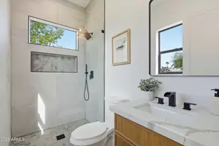 7232 E Cambridge Ave, Scottsdale, AZ 85257 - Photo 26