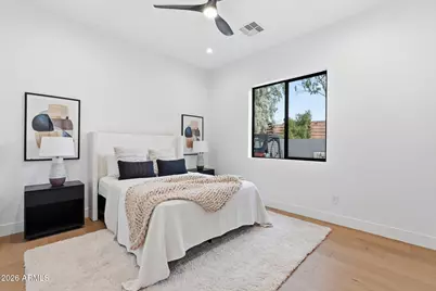 7232 E Cambridge Avenue, Scottsdale, AZ 85257 - Photo 24