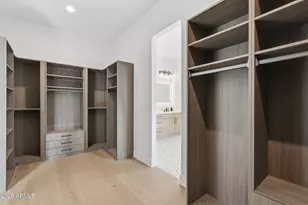 7232 E Cambridge Ave, Scottsdale, AZ 85257 - Photo 22
