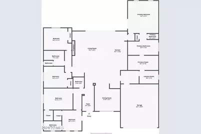 7232 E Cambridge Avenue, Scottsdale, AZ 85257 - Photo 38