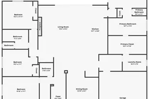 7232 E Cambridge Ave, Scottsdale, AZ 85257 - Photo 38