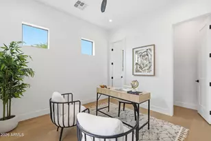 7232 E Cambridge Ave, Scottsdale, AZ 85257 - Photo 24