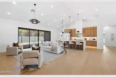 7232 E Cambridge Avenue, Scottsdale, AZ 85257 - Photo 10