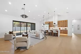 7232 E Cambridge Ave, Scottsdale, AZ 85257 - Photo 10