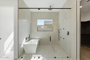 7232 E Cambridge Ave, Scottsdale, AZ 85257 - Photo 30