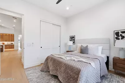 7232 E Cambridge Avenue, Scottsdale, AZ 85257 - Photo 22