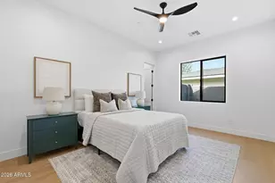 7232 E Cambridge Ave, Scottsdale, AZ 85257 - Photo 18