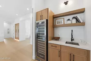 7232 E Cambridge Ave, Scottsdale, AZ 85257 - Photo 14