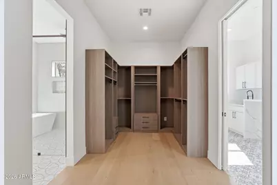 7232 E Cambridge Avenue, Scottsdale, AZ 85257 - Photo 34