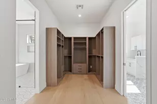 7232 E Cambridge Ave, Scottsdale, AZ 85257 - Photo 34