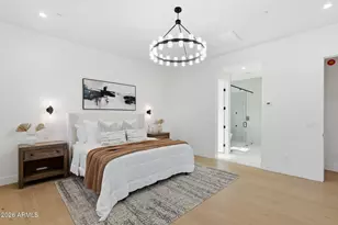 7232 E Cambridge Ave, Scottsdale, AZ 85257 - Photo 16