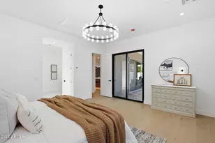 7232 E Cambridge Ave, Scottsdale, AZ 85257 - Photo 28