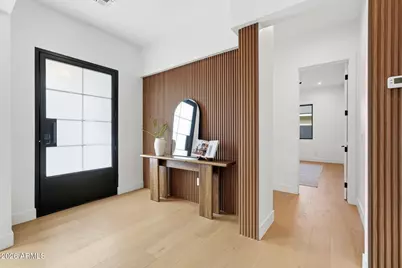 7232 E Cambridge Avenue, Scottsdale, AZ 85257 - Photo 6