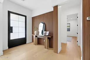 7232 E Cambridge Ave, Scottsdale, AZ 85257 - Photo 6