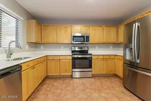 15911 W Tasha Dr, Surprise, AZ 85374 - Photo 8